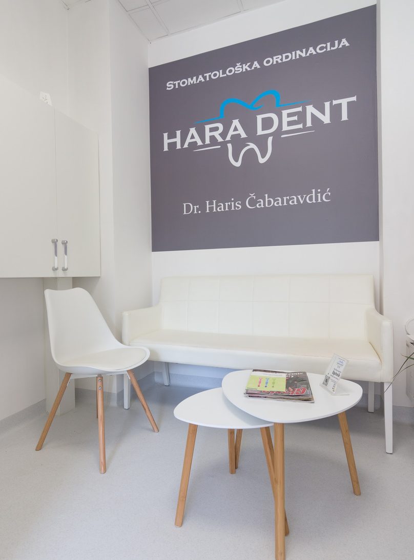 Hara Dent